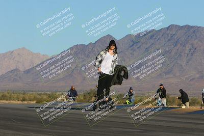 media/Dec-14-2023-Racers Edge (Thu) [[2b7ed58cb2]]/Track Walk/
